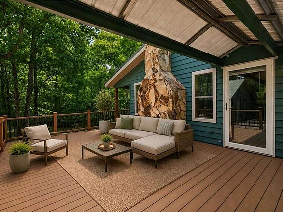 5th image of 9223 W Union Hill Rd