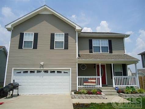 2nd image of 909 Cindy Jo Ct