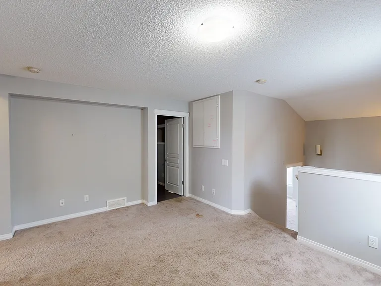 277 Auburn Meadows Pl SE — Photo 13