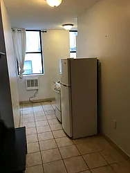 Rented by Better Living Properties