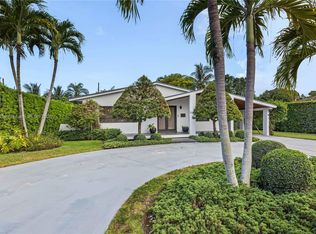 5830 SW 45th Ter, Miami, FL 33155