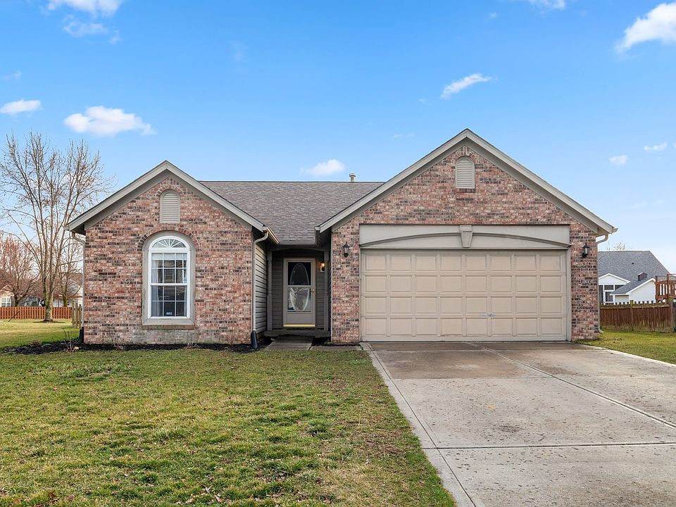 1st image of 10665 Blue Flax Ct