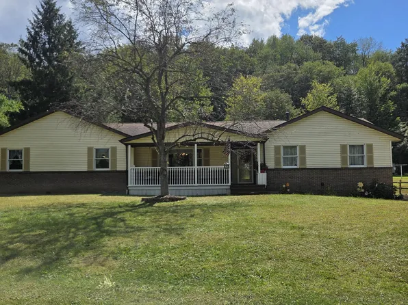 190 Park Rd, Lilly, PA 15938