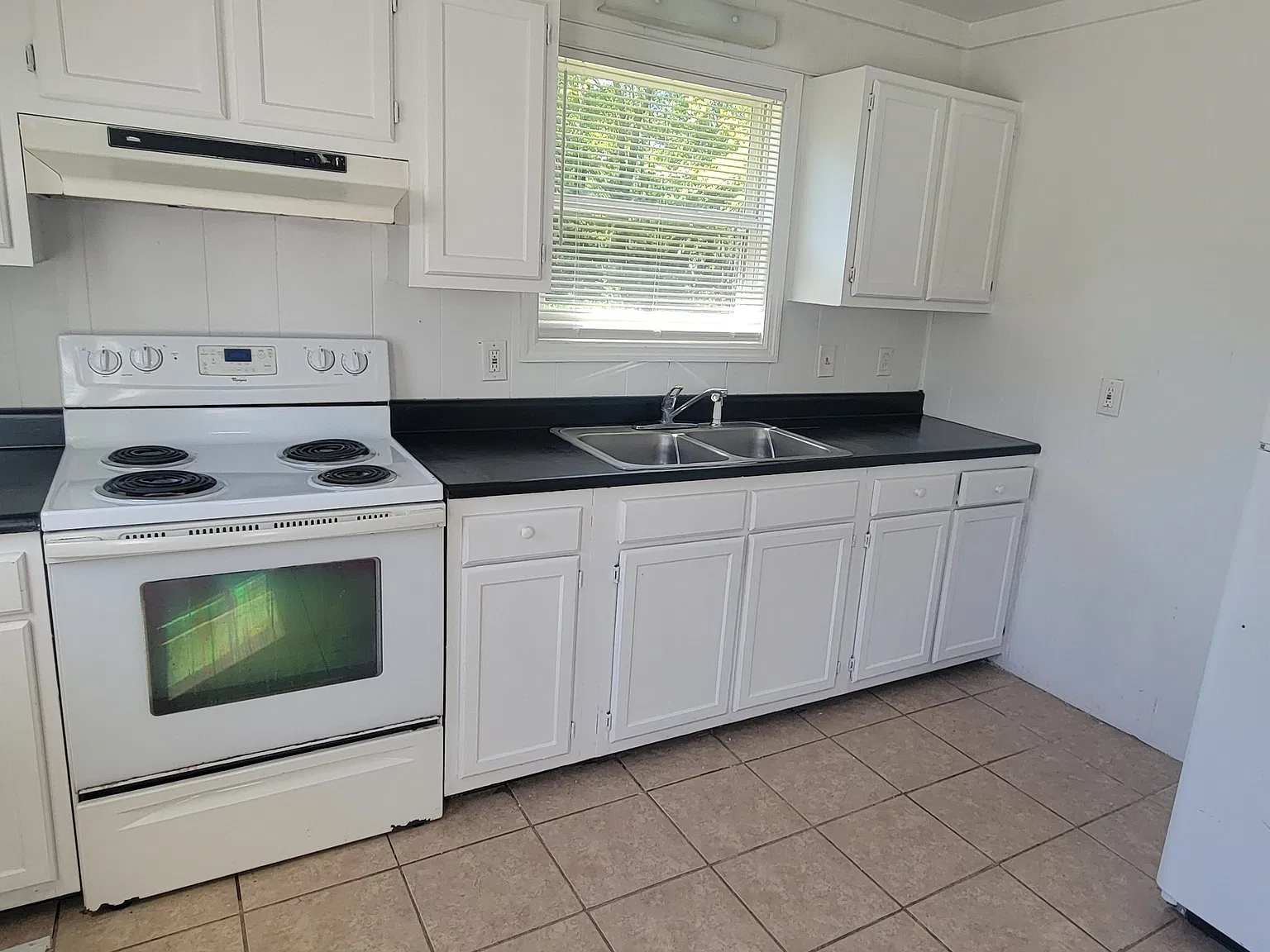 5416 Sidbury Road — Photo 4
