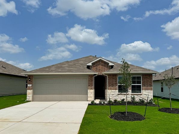 Houses For Rent In Lockhart Texas Houses For Rent in Lockhart TX - 27 Homes | Zillow