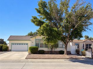 22241 Nisqually Rd Spc 19, Apple Valley, CA 92308