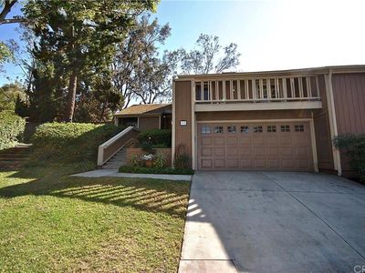 13 Mill Crk #46, Irvine, CA, 92603