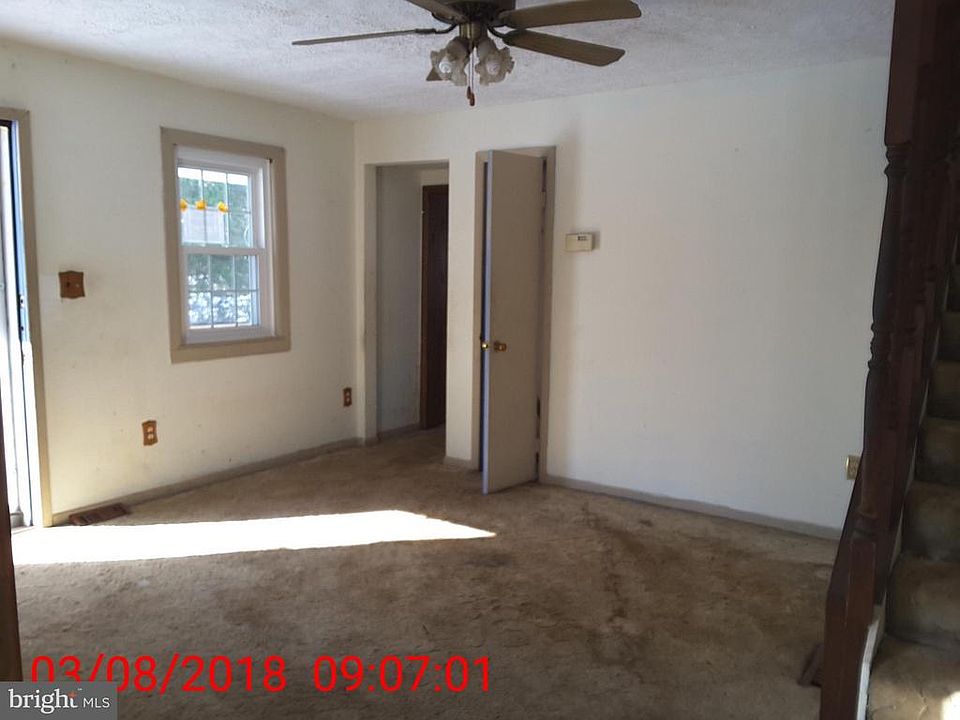 337 N Earlton Rd, Havre De Grace, MD 21078 Zillow