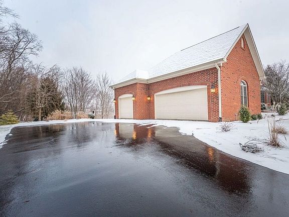 3rd image of 5932 N County Road 850 W