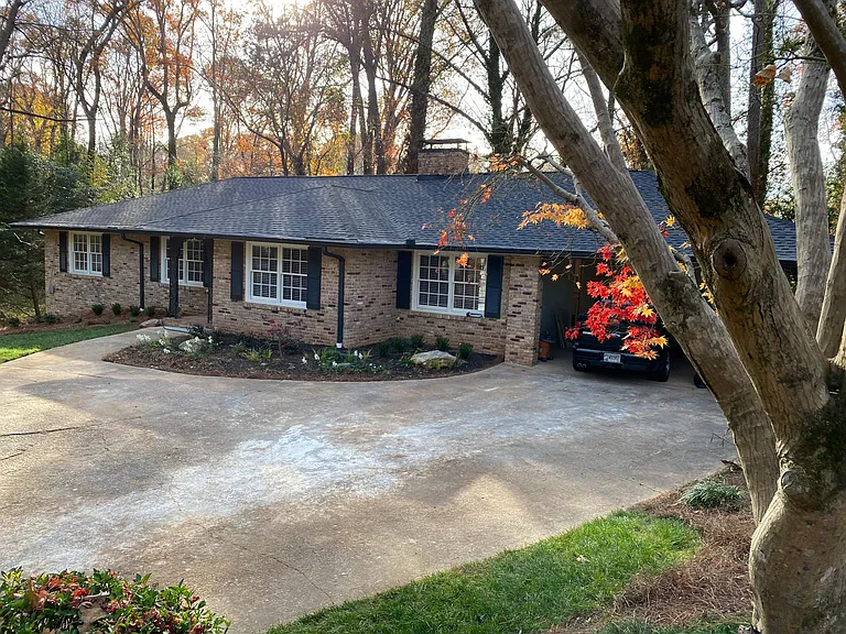 6838 Brandon Mill Rd — Photo 49