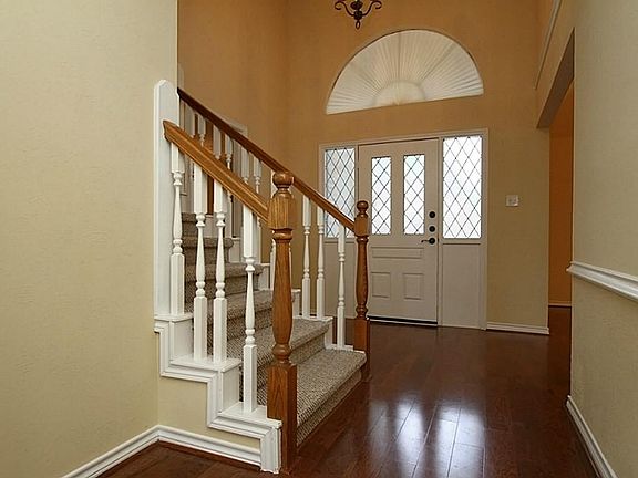 4th image of 12914 Lentando Ln