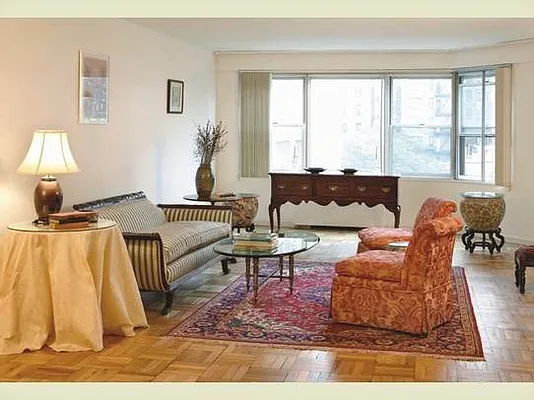 Sold by Stribling | media 11