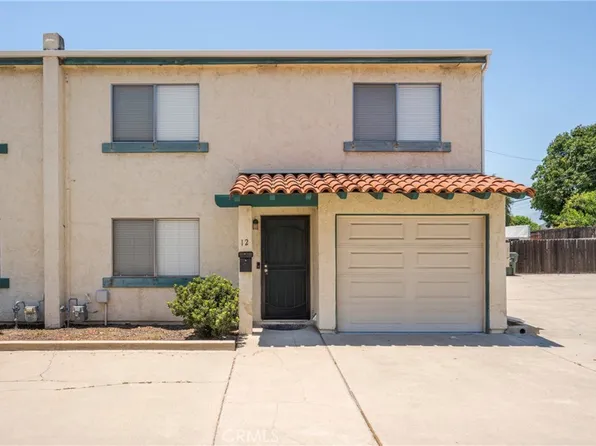 627 Claraday St APT 12, Glendora, CA 91740