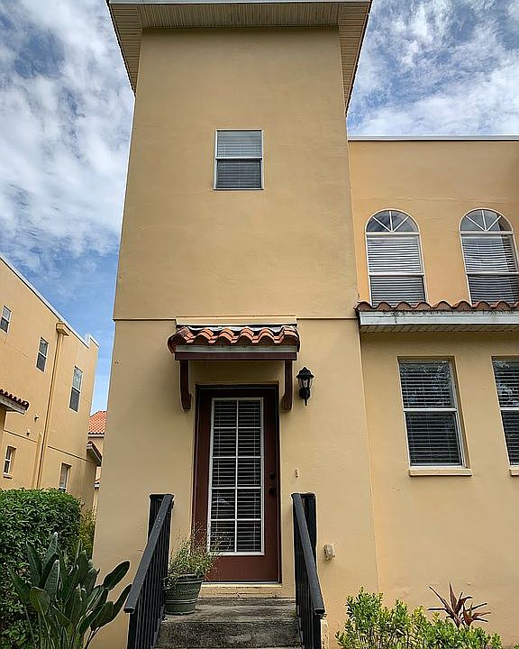1st image of 3151 Toscana Cir