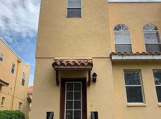3151 Toscana Cir, Tampa, FL 33611