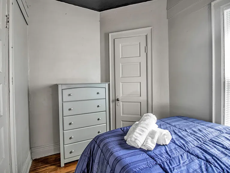 134 E Delavan Ave #1 — Photo 15