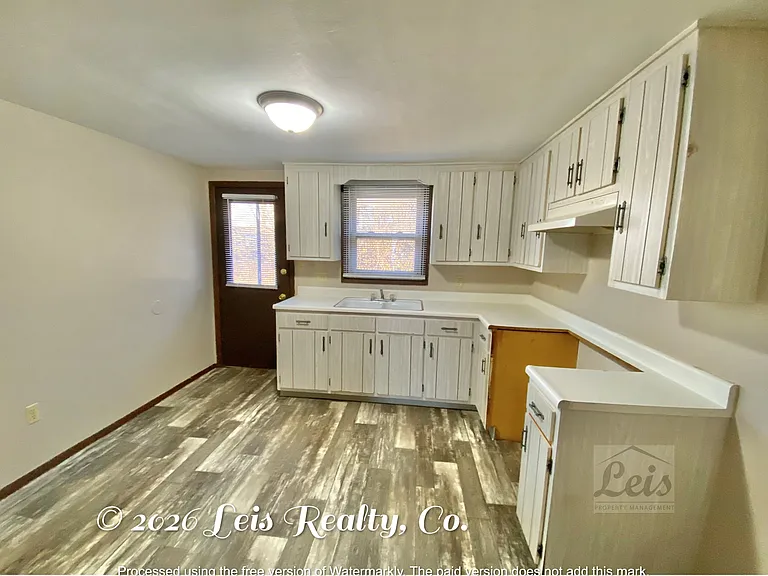 212 N Main St #3B — Photo 4