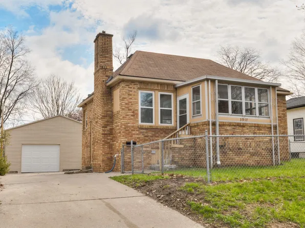 3917 8th St, Des Moines, IA 50313