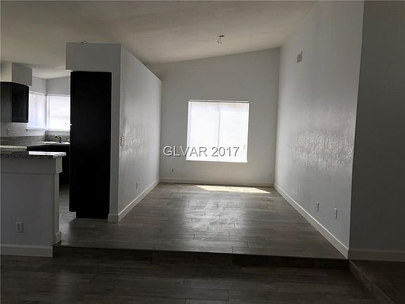 3rd image of 4712 Bannister Ln #0