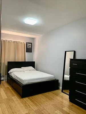 Rented by Owner | media 2