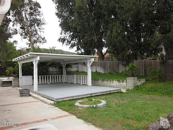 5th image of 2374 Moreno Dr