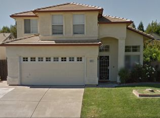 8501 Zachis Way, Antelope, CA 95843