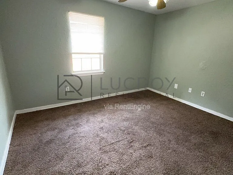 4345 W Capitol St #B4 — Photo 6