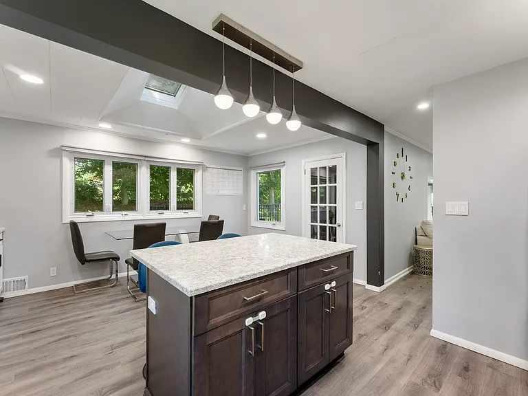 18 Jean Ln — Photo 10