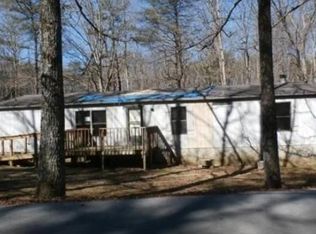 711 Hall Rd, Signal Mountain, TN 37377