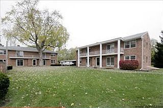 1st image of 15 23rd St N APT 1