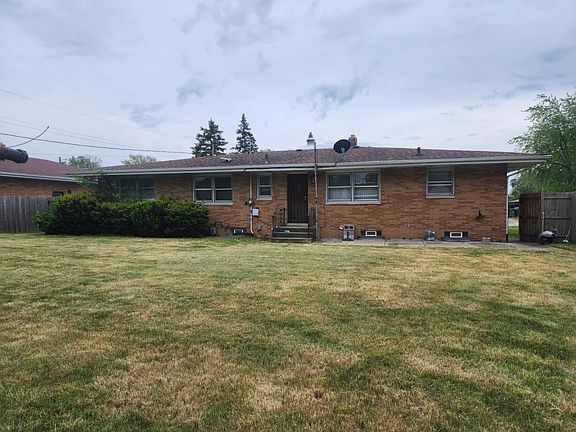 2nd image of 518 W 53rd Pl