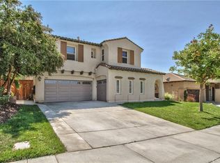 33941 Parador St, Temecula, CA 92592