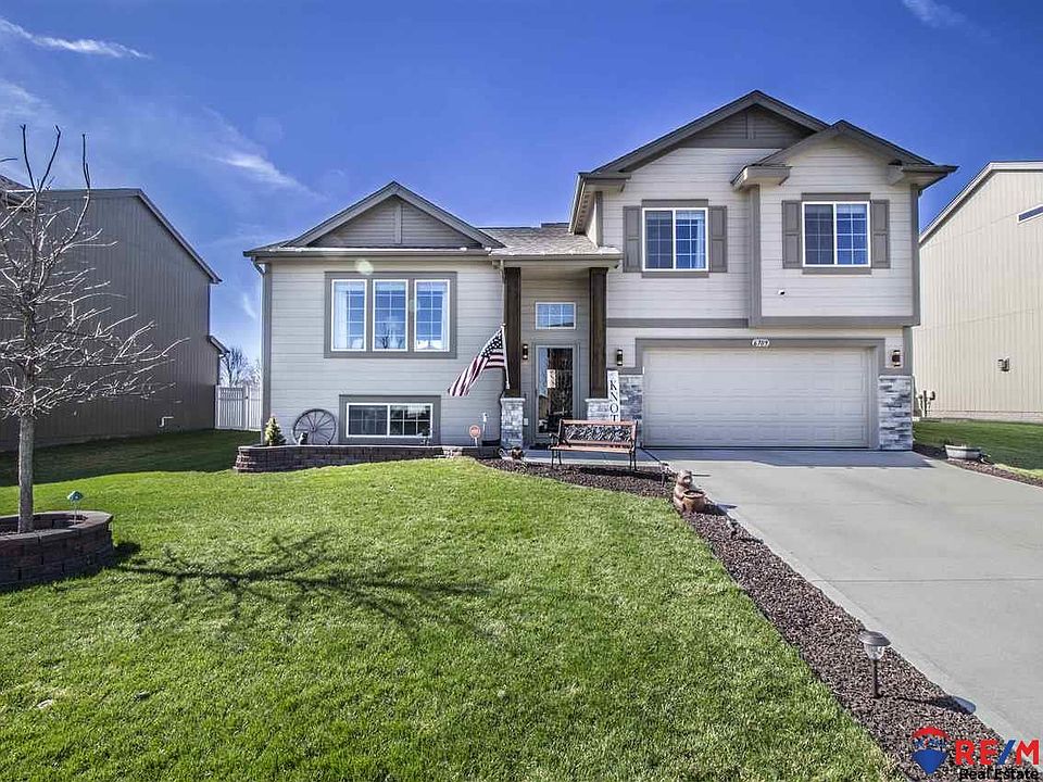 1st image of 6709 Elm Hurst Dr