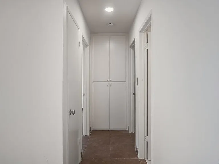 737 N Alda Dr — Photo 9