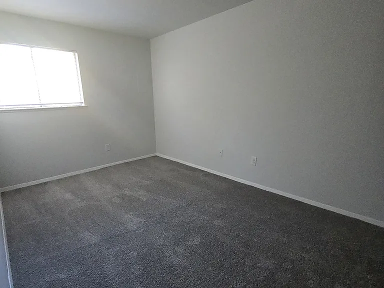 1209 Nelson St #B — Photo 13