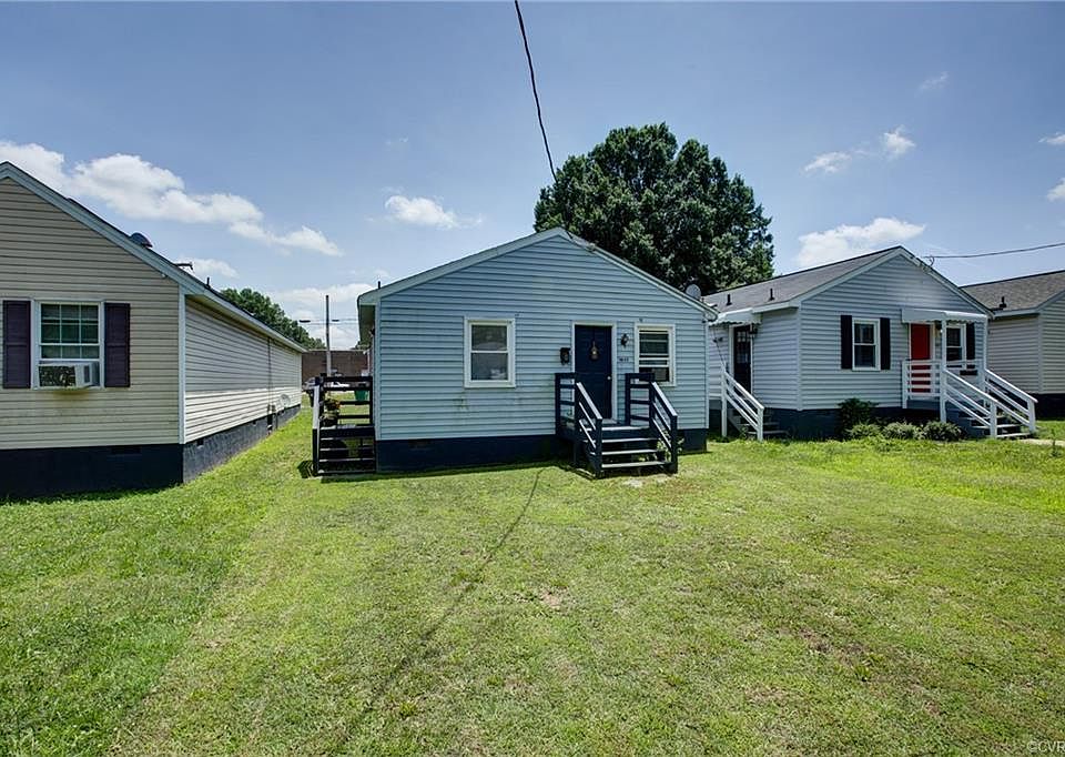1st image of 3602 Lawson St