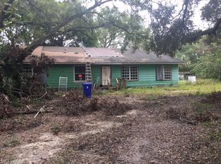 125 Santa Lucia Dr, Fort Myers, FL 33916