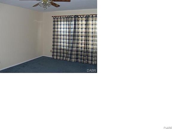 4th image of 8930 Cadiz Ct