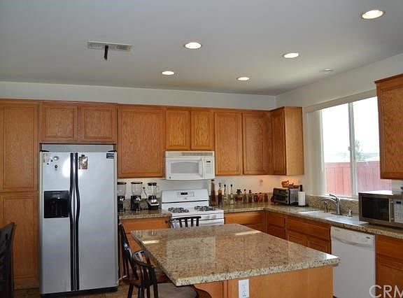 5th image of 29949 Warm Sands Dr