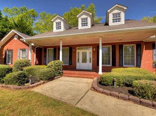 309 Leonard Evans Rd #3, Ellijay, GA 30540