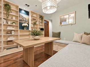 72 Park Ave APT 3B, Hoboken, NJ 07030