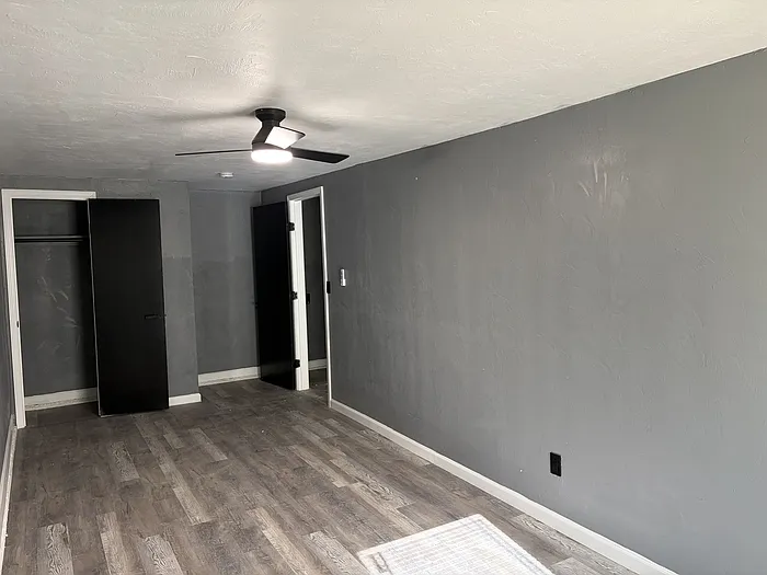 5924 N College St — Photo 16