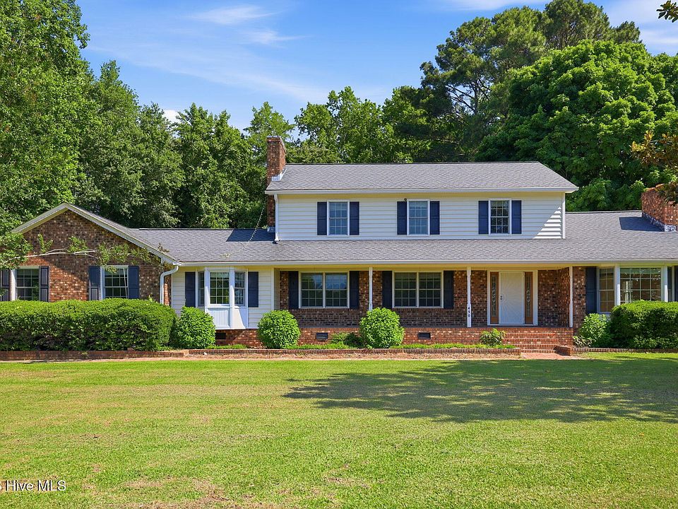 1st image of 450 Davenport Farm Road