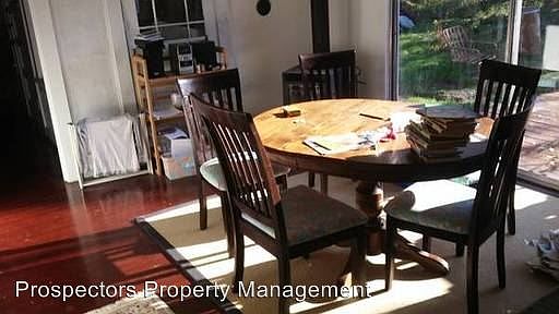 1st image of 310 Clarke Ln