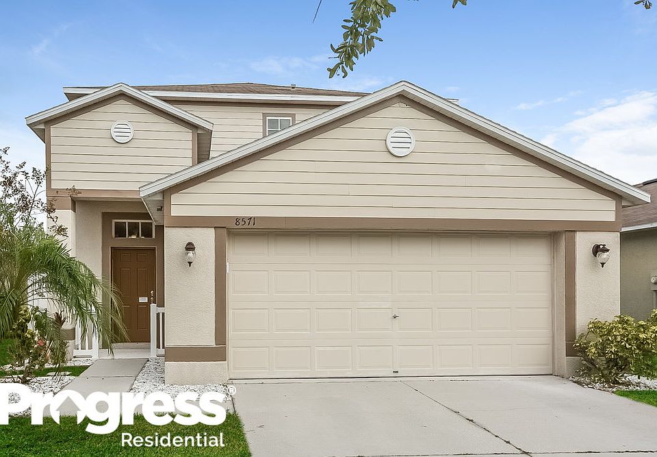 1st image of 8571 Deer Chase Dr