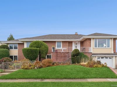 615 E State Street, Long Beach, NY, 11561