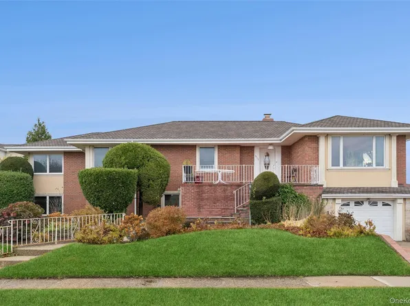 615 E State Street, Long Beach, NY 11561