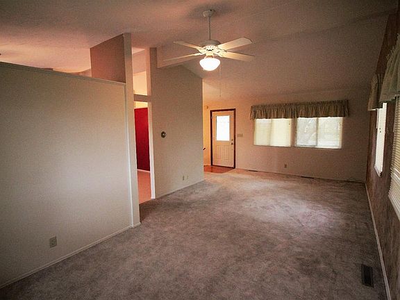 4th image of 1220 N 79th St
