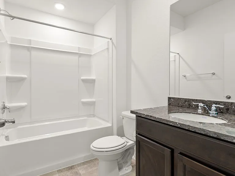 1353 Evening Breeze Ln — Photo 16