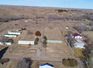 31599 W Park Rd, Sutherland, NE 69165